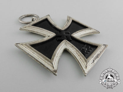 a_fine_iron_cross1939_second_class_by_hermann_aurich_d_0480_1