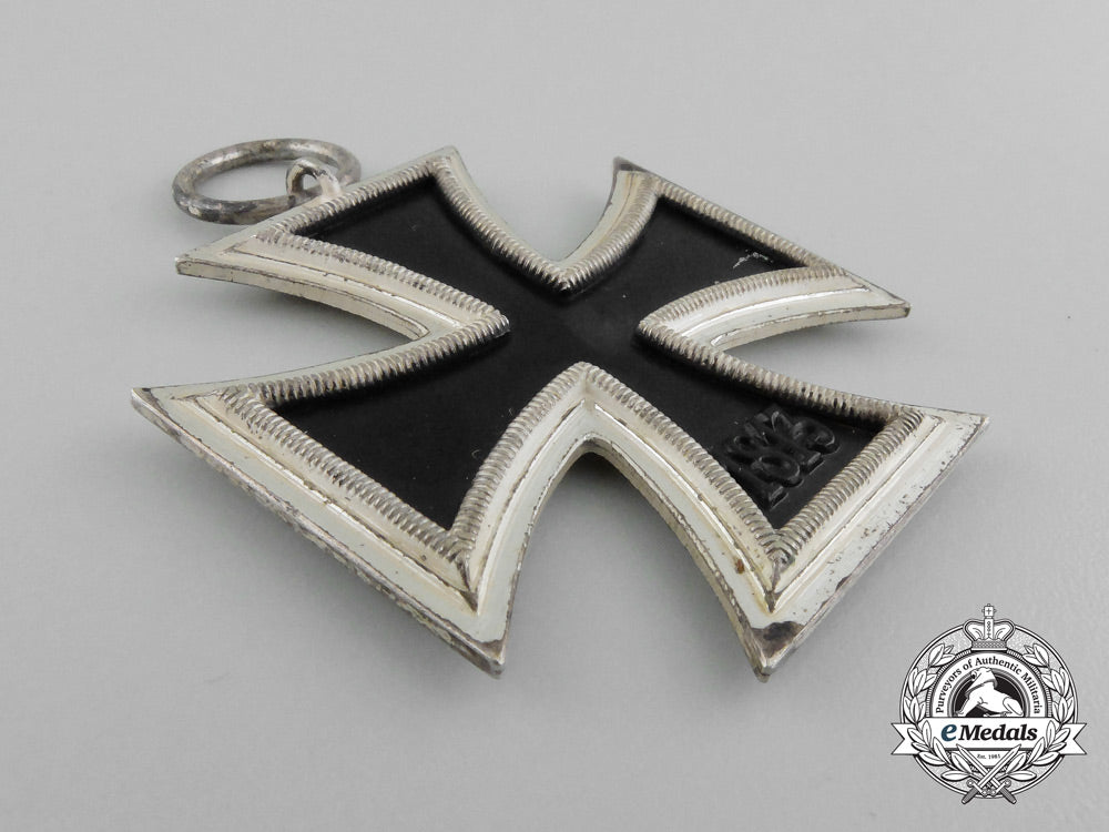 a_fine_iron_cross1939_second_class_by_hermann_aurich_d_0481_1