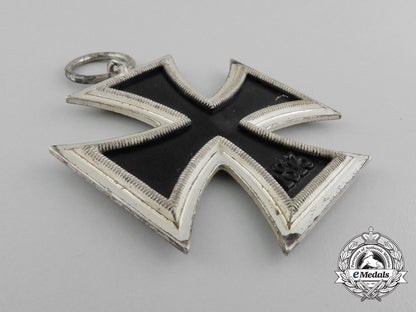 a_fine_iron_cross1939_second_class_by_hermann_aurich_d_0481_1