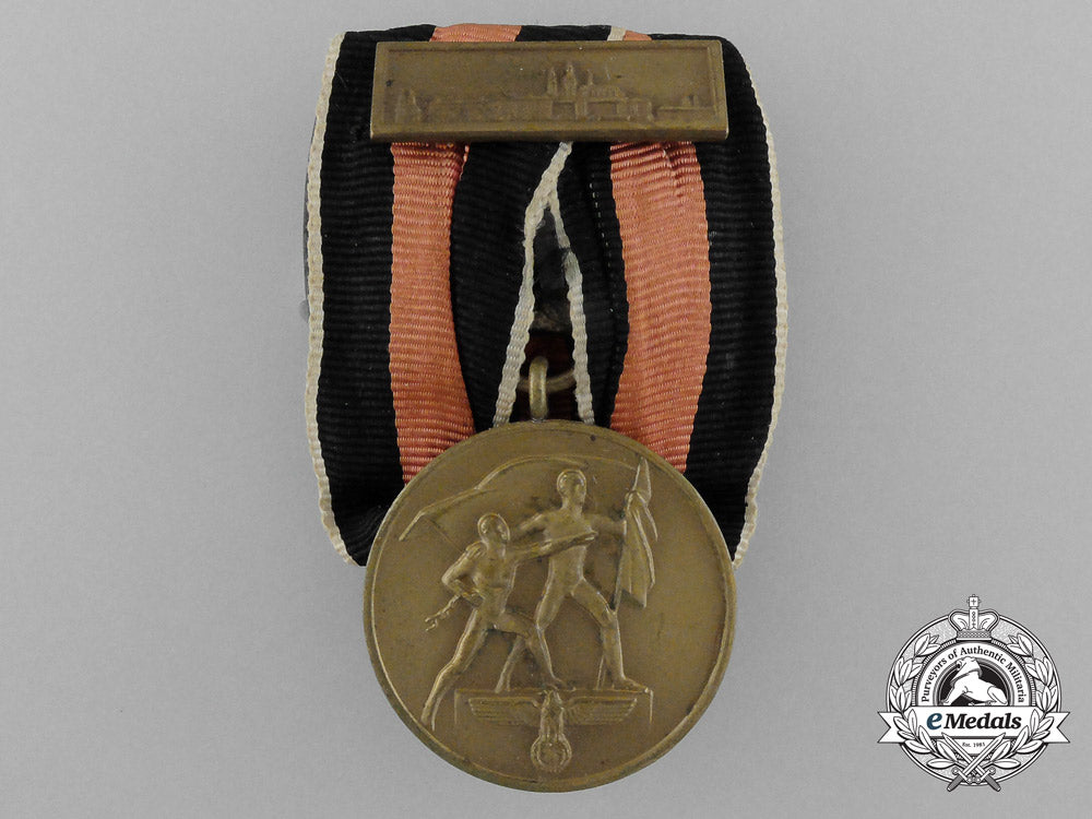 a_commemorative_sudetenland_medal_with_prague_bar_d_0493_1