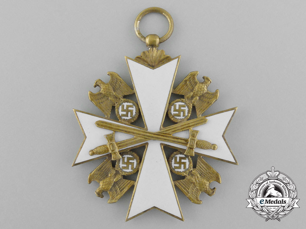 a_german_eagle_order_by_zimmermann_d_0494