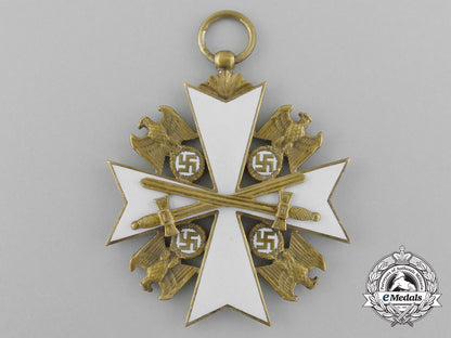 a_german_eagle_order_by_zimmermann_d_0494