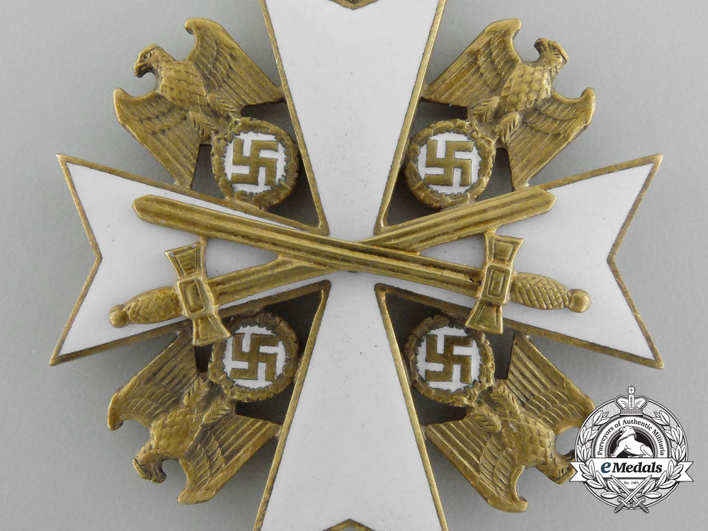 a_german_eagle_order_by_zimmermann_d_0495