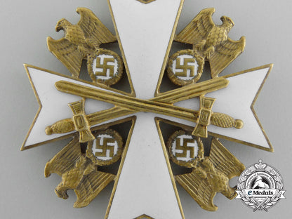 a_german_eagle_order_by_zimmermann_d_0495
