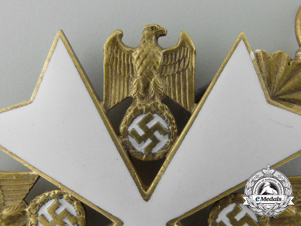 a_german_eagle_order_by_zimmermann_d_0497