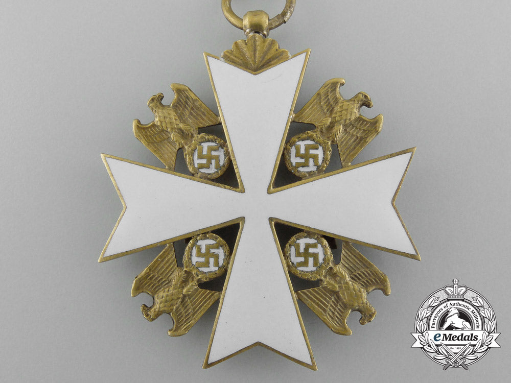 a_german_eagle_order_by_zimmermann_d_0498