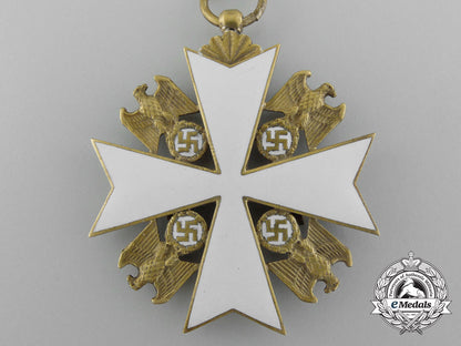 a_german_eagle_order_by_zimmermann_d_0498