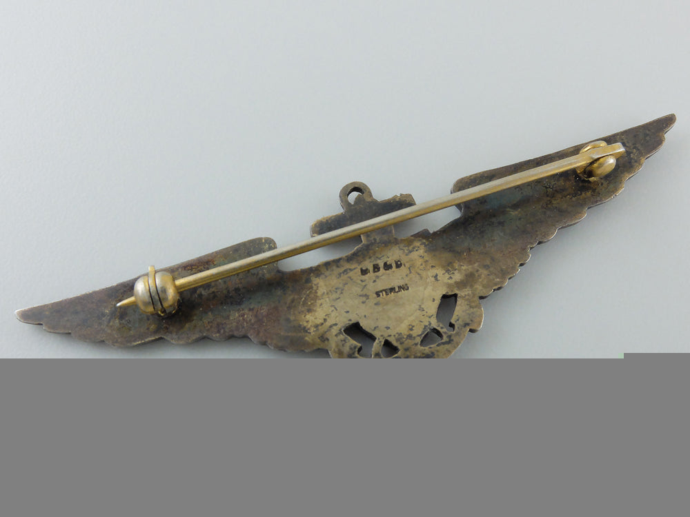 an_early1920'_s_american_naval_aviation_pilot_badge_by_bailey,_banks&_biddle_d_050