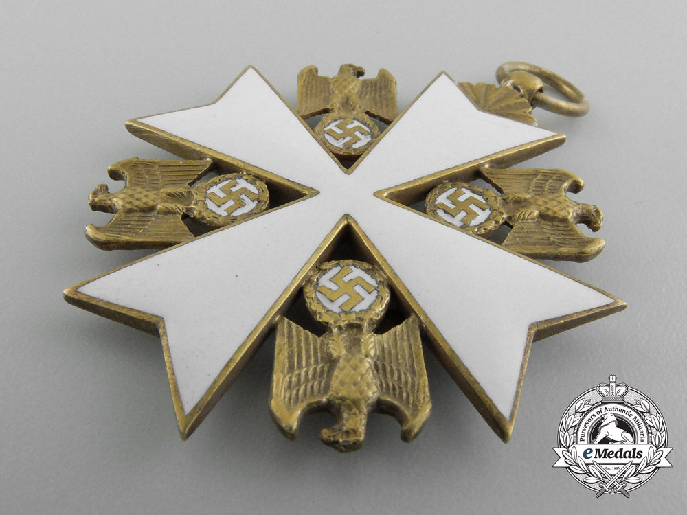 a_german_eagle_order_by_zimmermann_d_0501