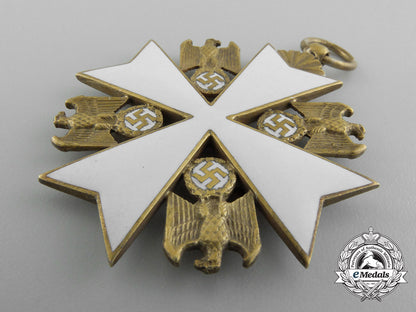 a_german_eagle_order_by_zimmermann_d_0501