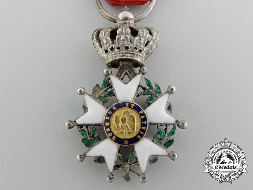 a_reduced_size_french_legion_d'honneur;_knight1852-1870_d_0504