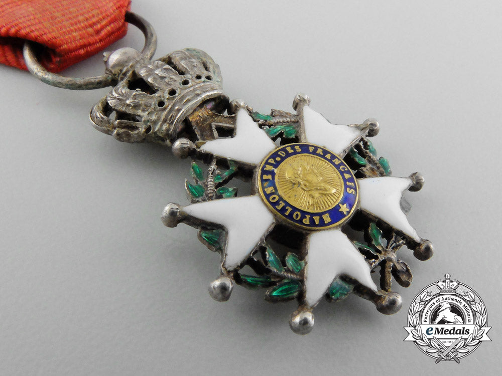 a_reduced_size_french_legion_d'honneur;_knight1852-1870_d_0506