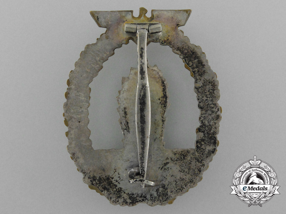 a_fine_quality_early_war_kriegsmarine_minesweeper_war_badge_d_0507_1