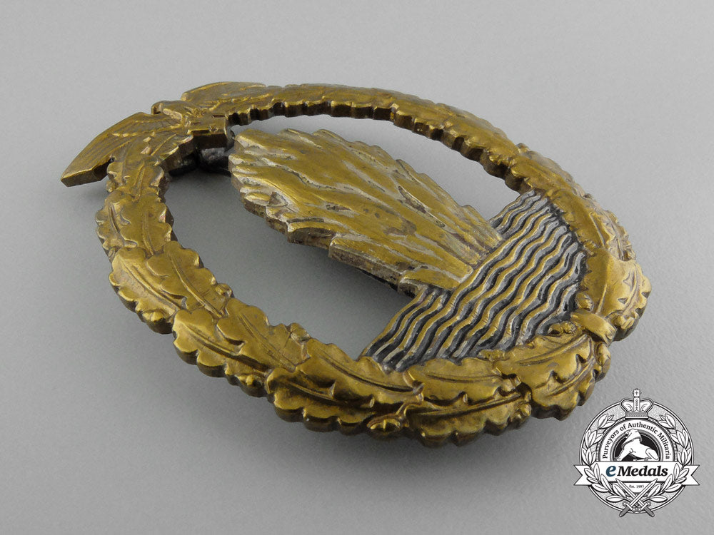 a_fine_quality_early_war_kriegsmarine_minesweeper_war_badge_d_0508_1
