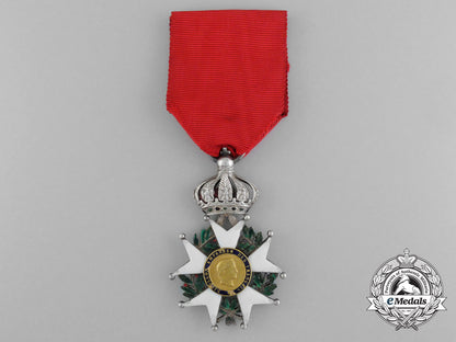 a_french_legion_d'honneur;_knight,_second_empire(1852-1870)_d_0509