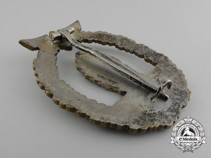 a_fine_quality_early_war_kriegsmarine_minesweeper_war_badge_d_0509_1