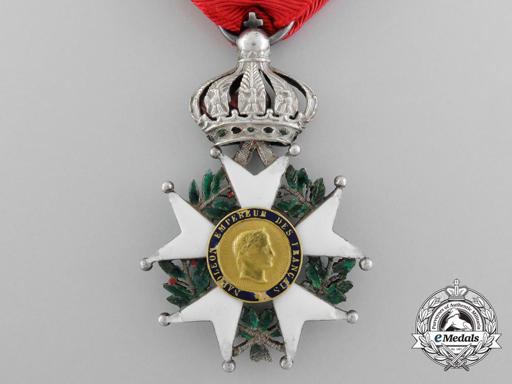 a_french_legion_d'honneur;_knight,_second_empire(1852-1870)_d_0510