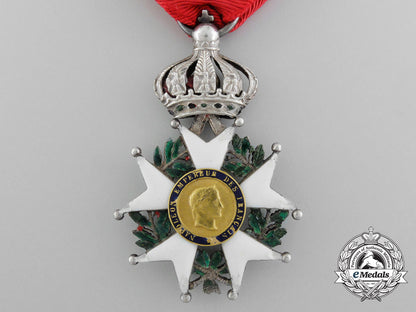 a_french_legion_d'honneur;_knight,_second_empire(1852-1870)_d_0510