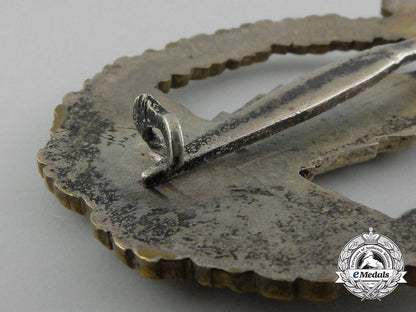 a_fine_quality_early_war_kriegsmarine_minesweeper_war_badge_d_0510_1