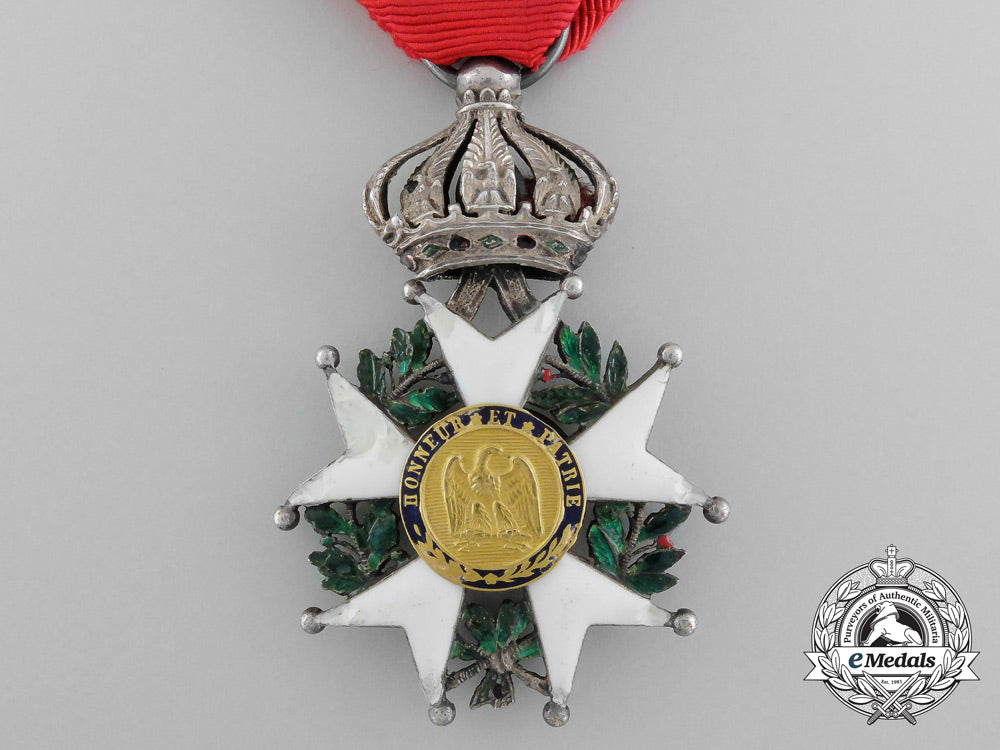 a_french_legion_d'honneur;_knight,_second_empire(1852-1870)_d_0511