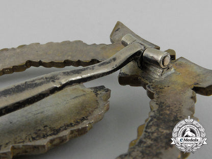 a_fine_quality_early_war_kriegsmarine_minesweeper_war_badge_d_0511_1