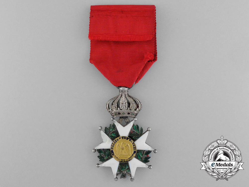 a_french_legion_d'honneur;_knight,_second_empire(1852-1870)_d_0512
