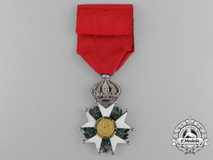 a_french_legion_d'honneur;_knight,_second_empire(1852-1870)_d_0512