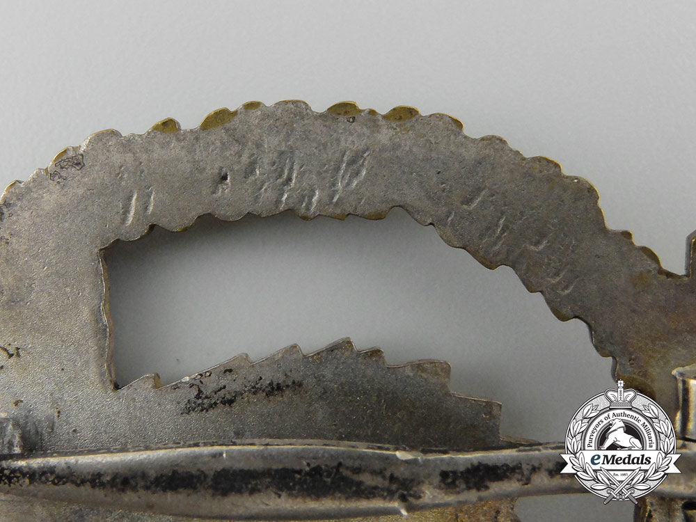 a_fine_quality_early_war_kriegsmarine_minesweeper_war_badge_d_0512_1