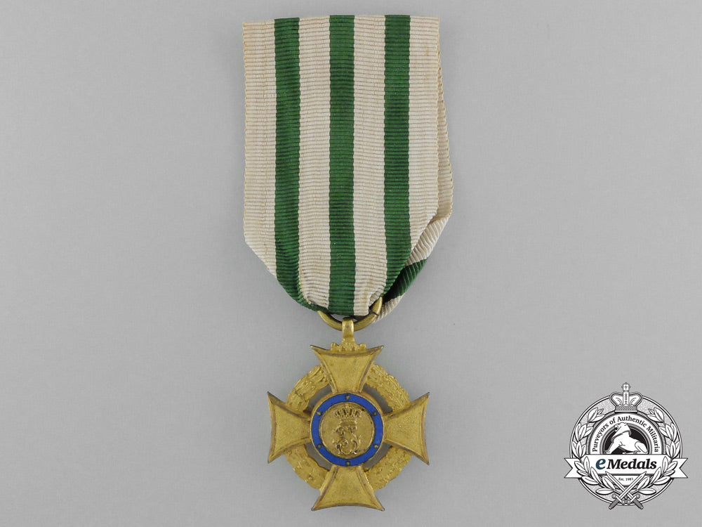 a_saxon_commemorative_cross_for_medical_and_humanitarian_service_in_wartime;1870-1871_d_0513_1
