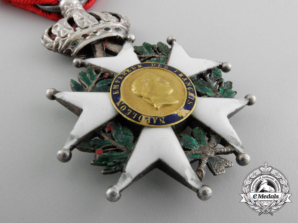 a_french_legion_d'honneur;_knight,_second_empire(1852-1870)_d_0514