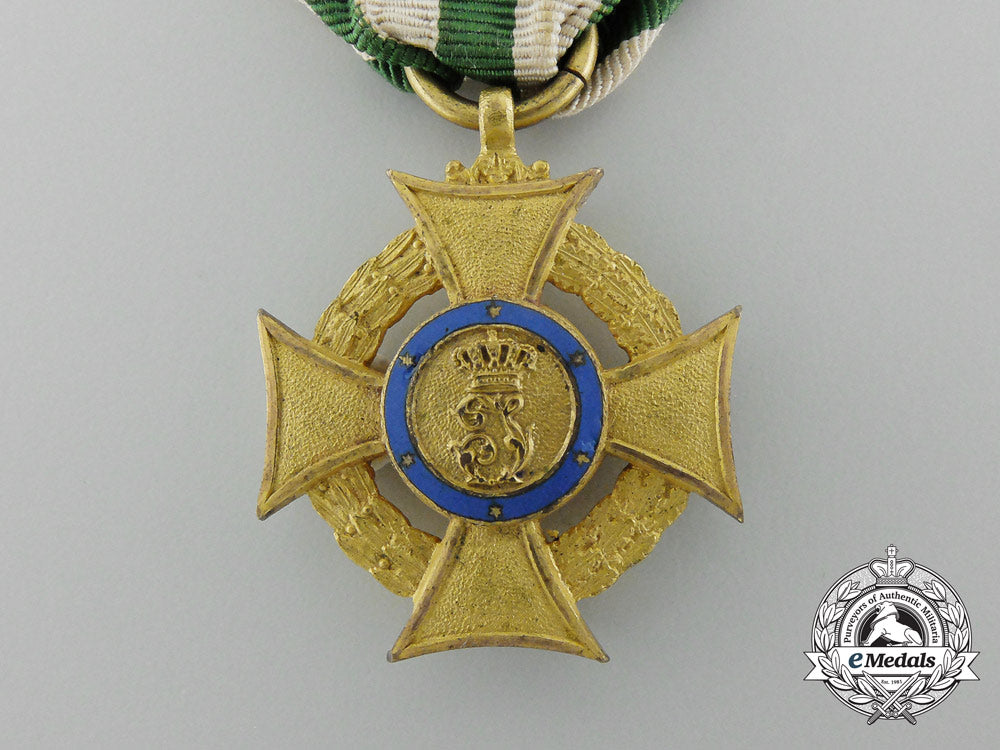 a_saxon_commemorative_cross_for_medical_and_humanitarian_service_in_wartime;1870-1871_d_0514_1