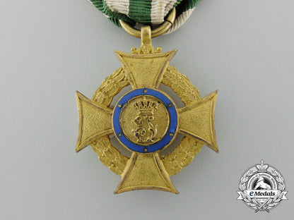 a_saxon_commemorative_cross_for_medical_and_humanitarian_service_in_wartime;1870-1871_d_0514_1