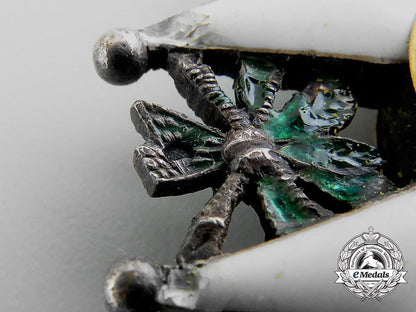 a_french_legion_d'honneur;_knight,_second_empire(1852-1870)_d_0515