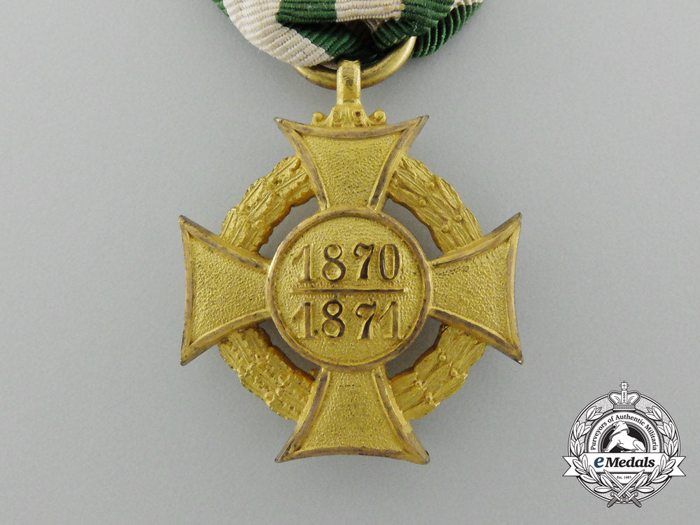 a_saxon_commemorative_cross_for_medical_and_humanitarian_service_in_wartime;1870-1871_d_0515_1