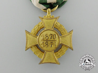 a_saxon_commemorative_cross_for_medical_and_humanitarian_service_in_wartime;1870-1871_d_0515_1