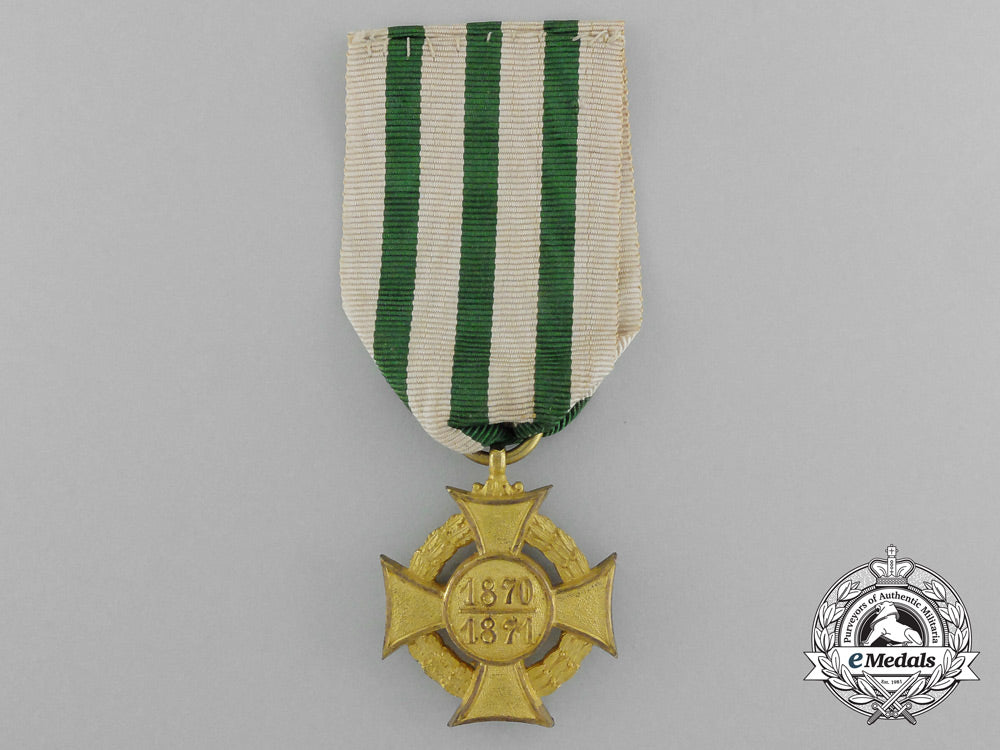 a_saxon_commemorative_cross_for_medical_and_humanitarian_service_in_wartime;1870-1871_d_0516_1