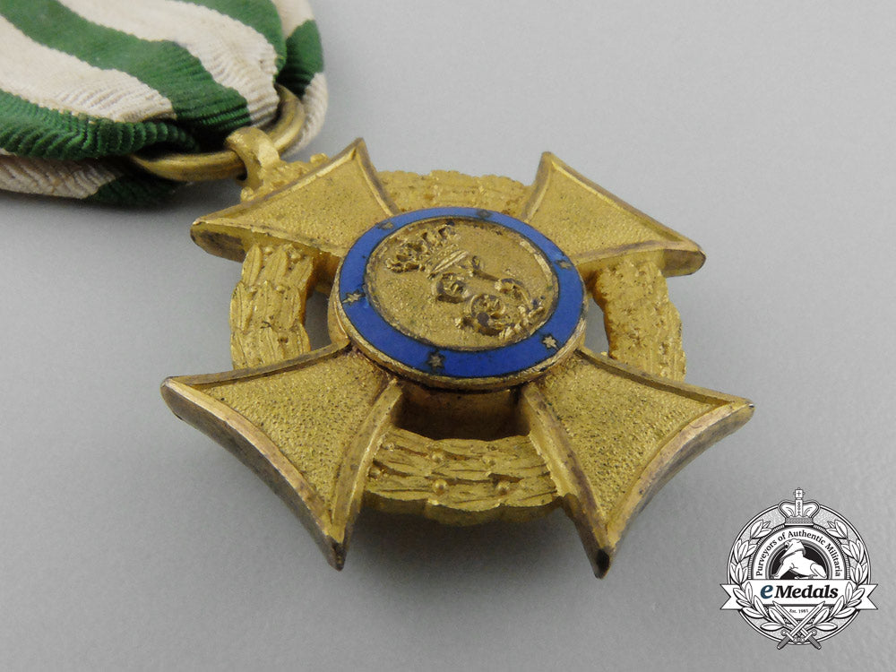 a_saxon_commemorative_cross_for_medical_and_humanitarian_service_in_wartime;1870-1871_d_0517_1
