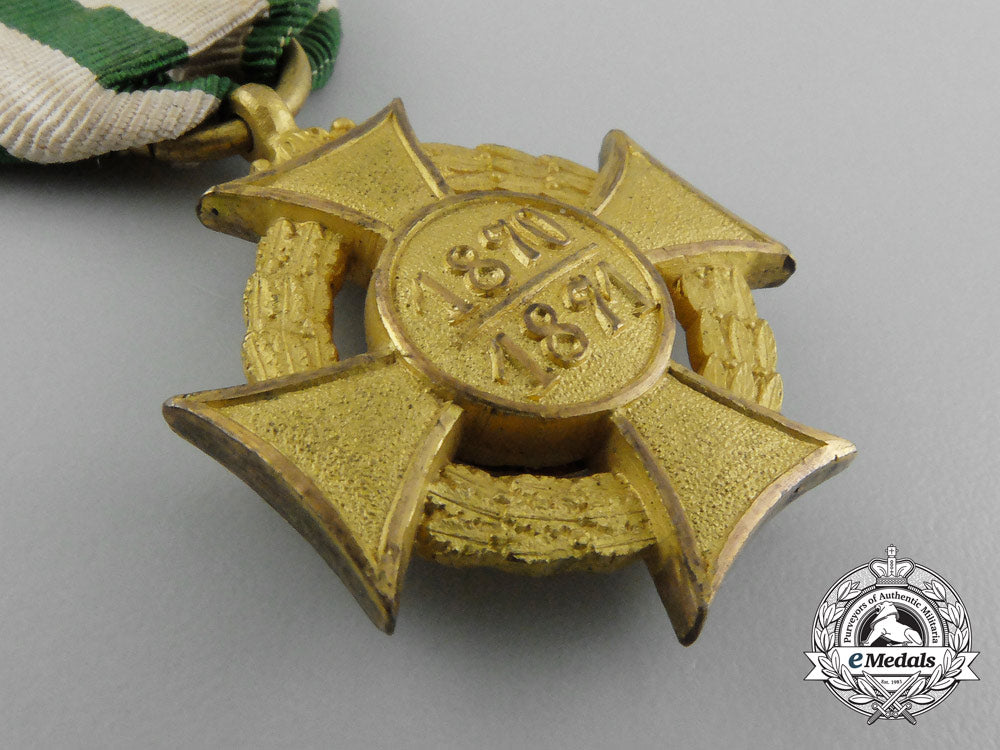 a_saxon_commemorative_cross_for_medical_and_humanitarian_service_in_wartime;1870-1871_d_0518_1