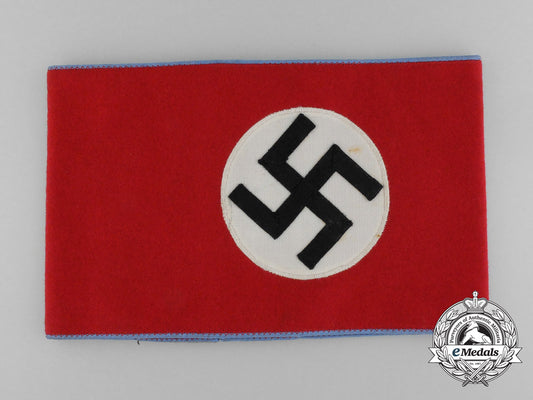 a_mint_nsdap_political_leader_candidate_armband_d_0519_1