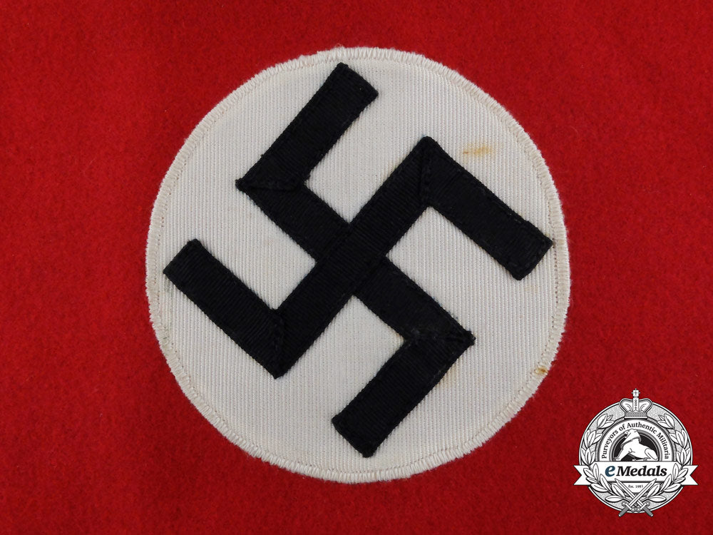 a_mint_nsdap_political_leader_candidate_armband_d_0520_1