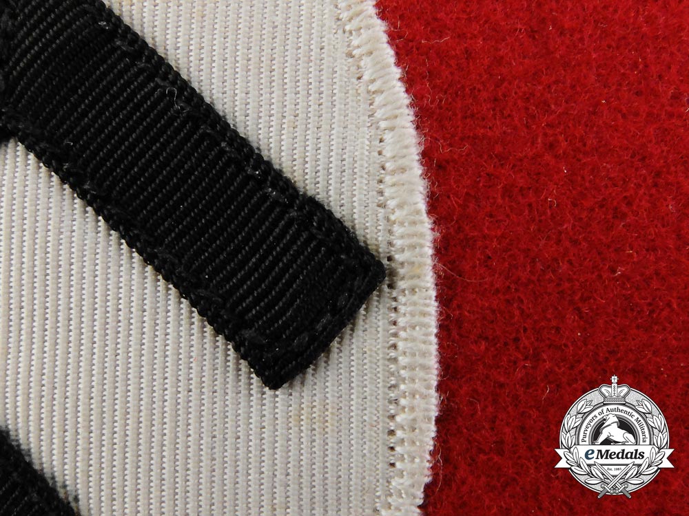 a_mint_nsdap_political_leader_candidate_armband_d_0521_1
