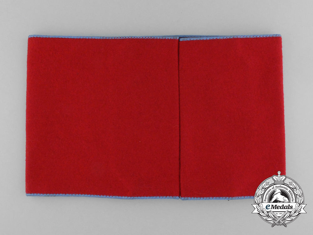 a_mint_nsdap_political_leader_candidate_armband_d_0522_1