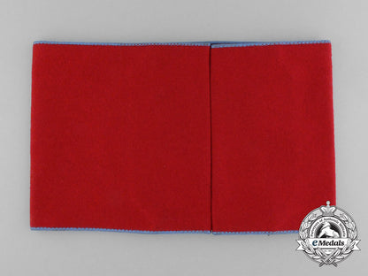 a_mint_nsdap_political_leader_candidate_armband_d_0522_1