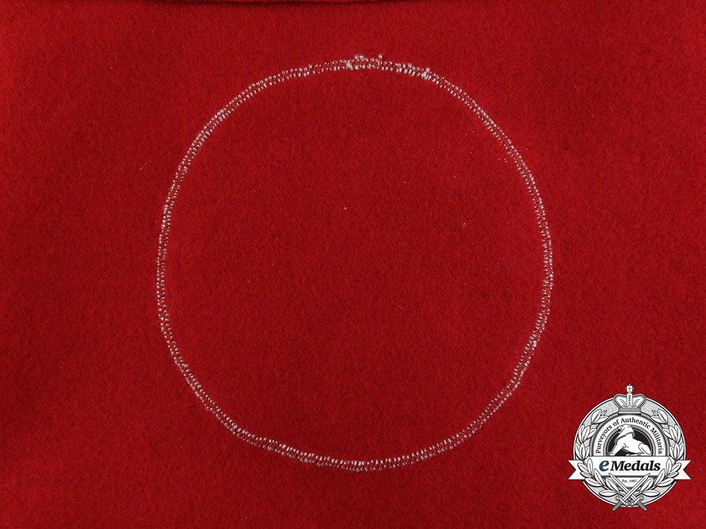 a_mint_nsdap_political_leader_candidate_armband_d_0523_1_1