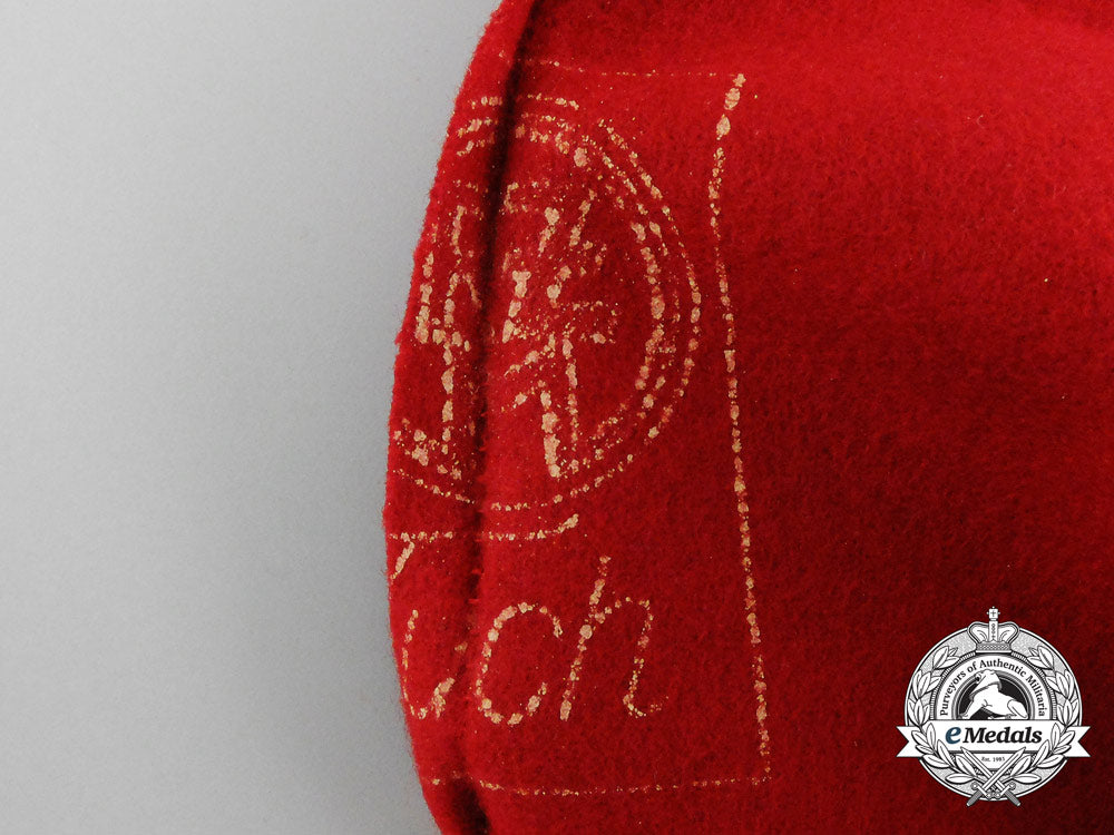 a_mint_nsdap_political_leader_candidate_armband_d_0525_1_1