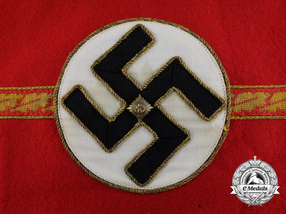 a_nsdap_ortsgruppe/_zellenleiter_and_haubtbetriebsobermann_armband;_rzm_tagged_d_0527_1_1