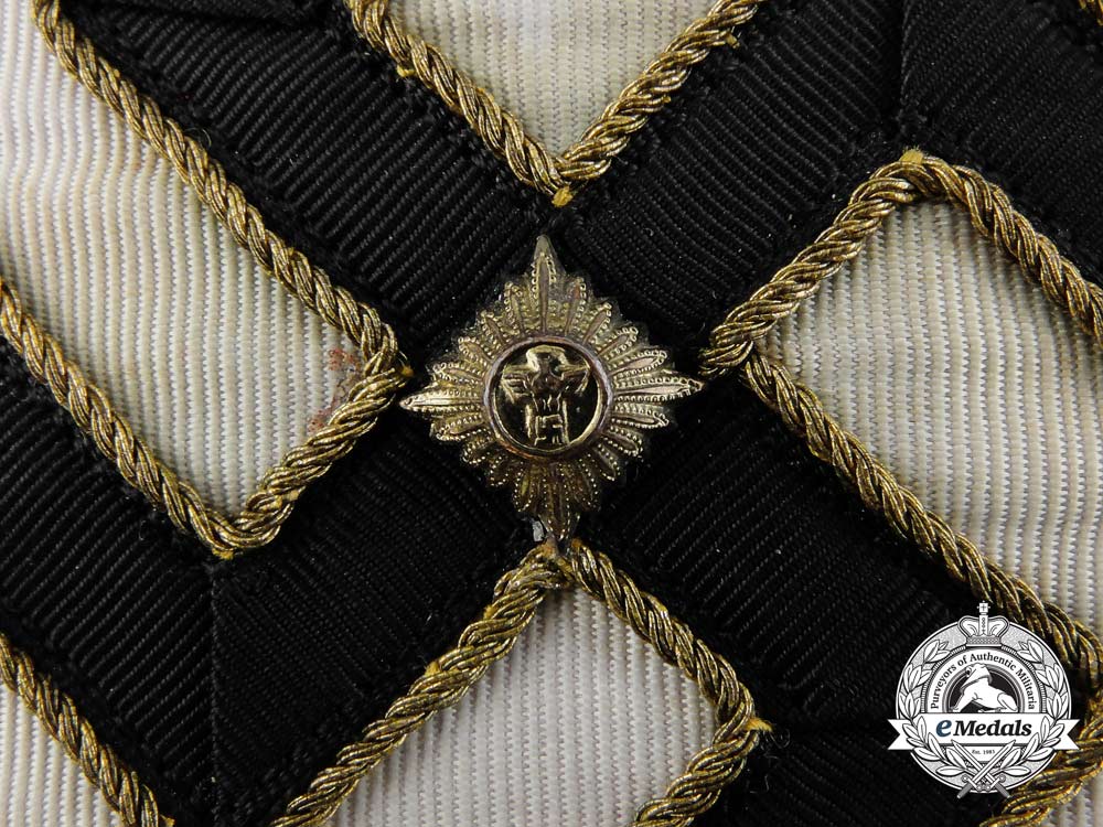 a_nsdap_ortsgruppe/_zellenleiter_and_haubtbetriebsobermann_armband;_rzm_tagged_d_0528_1_1