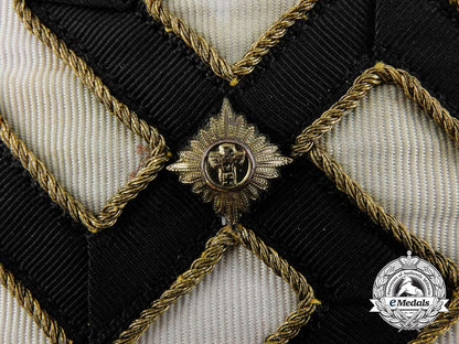 a_nsdap_ortsgruppe/_zellenleiter_and_haubtbetriebsobermann_armband;_rzm_tagged_d_0528_1_1