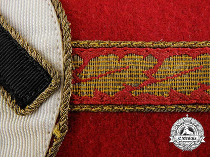 a_nsdap_ortsgruppe/_zellenleiter_and_haubtbetriebsobermann_armband;_rzm_tagged_d_0529_1_1