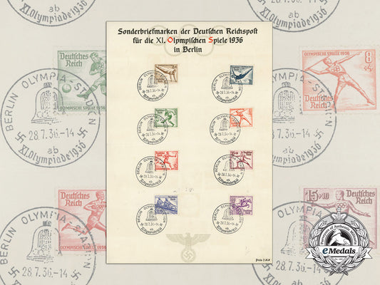 a_german_post_office"_reichspost"_xi_berlin_summer_olympic_games_stamps_sheet_d_0530